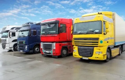 Antalya Kurtköy Nakliye Ambarı