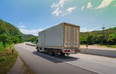 Antalya ile Kurtköy Arası Bulaşık Makinesi Taşıma