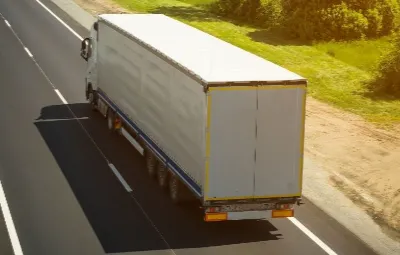 Antalya ile Kurtköy Arası Parça Eşya Taşıma