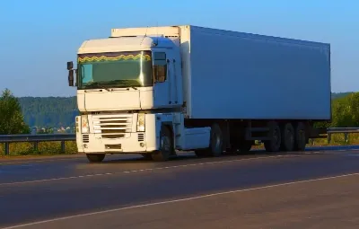 Antalya ile Kurtköy Arası Öğrenci Eşyası Taşıma